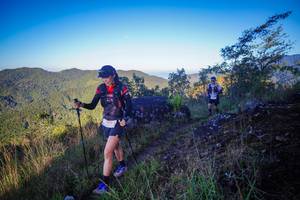 BIB: 
                            <button type="button" onclick="openModal(19059877)" class="btn btn-primary btn-sm float-right btn-popup" data-toggle="modal" data-target=".modal-high-quality">
                        <i class="fas fa-shopping-cart"></i> Add to Cart
                    </button>
                                            <button type="button" onclick="isThisMe(19059877, true)" class="btn btn-success btn-sm float-right btn-popup btn-isme hidden" data-toggle="tooltip" data-placement="bottom" title="นี่คือรูปของคุณใช่ไหม คลิกที่นี่เพื่อเอาเข้าอัลบั้ม">
                        <i class="fas fa-plus"></i> Add to album
                    </button>
                    <button type="button" onclick="isThisMe(19059877, false)" class="btn btn-warning btn-sm float-right btn-popup btn-isnotme hidden">
                        <i class="fas fa-ban"></i> Remove from album
                    </button>